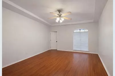 611 Oriole Boulevard #1301, Duncanville, TX 75116 - Photo 13