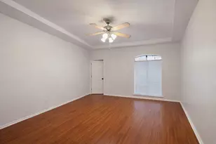 611 Oriole Blvd, Duncanville, TX 75116 - Photo 13