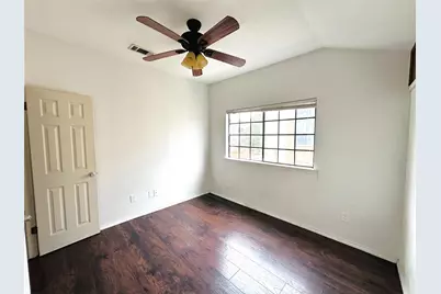 611 Oriole Boulevard #1301, Duncanville, TX 75116 - Photo 19
