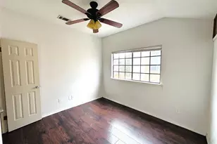 611 Oriole Blvd, Duncanville, TX 75116 - Photo 19
