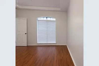 611 Oriole Boulevard #1301, Duncanville, TX 75116 - Photo 17