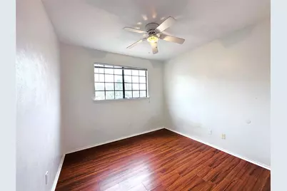 611 Oriole Boulevard #1301, Duncanville, TX 75116 - Photo 27