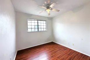 611 Oriole Blvd, Duncanville, TX 75116 - Photo 27