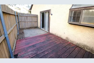 611 Oriole Boulevard #1301, Duncanville, TX 75116 - Photo 31