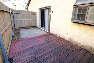 611 Oriole Blvd, Duncanville, TX 75116 - Photo 31