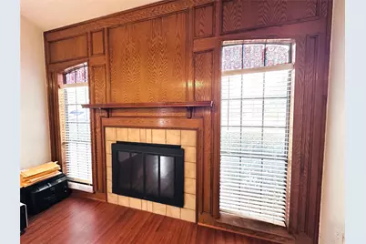 611 Oriole Boulevard #1301, Duncanville, TX 75116 - Photo 9
