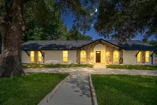 925 Lake North Rd, Rowlett, TX 75089 - Photo 1