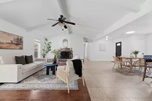 925 Lake North Rd, Rowlett, TX 75089 - Photo 7