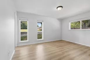 925 Lake North Rd, Rowlett, TX 75089 - Photo 15