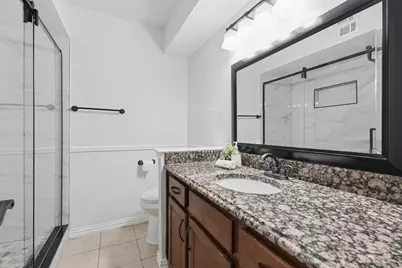 925 Lake North Road, Rowlett, TX 75089 - Photo 17