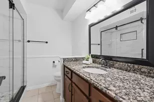 925 Lake North Rd, Rowlett, TX 75089 - Photo 17