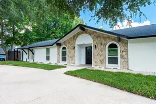 925 Lake North Rd, Rowlett, TX 75089 - Photo 31