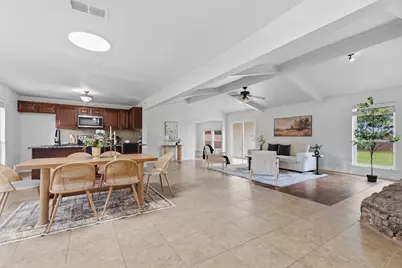925 Lake North Road, Rowlett, TX 75089 - Photo 9