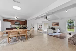 925 Lake North Rd, Rowlett, TX 75089 - Photo 9