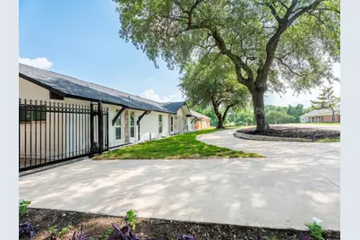 925 Lake North Road, Rowlett, TX 75089 - Photo 35