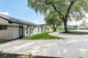 925 Lake North Rd, Rowlett, TX 75089 - Photo 35