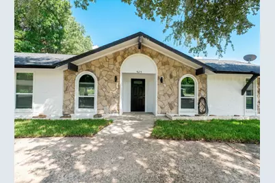925 Lake North Road, Rowlett, TX 75089 - Photo 29