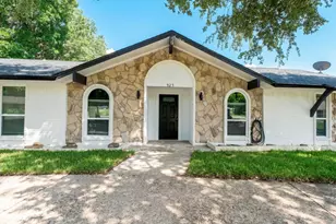 925 Lake North Rd, Rowlett, TX 75089 - Photo 29