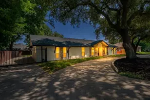 925 Lake North Rd, Rowlett, TX 75089 - Photo 3