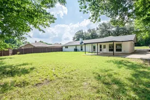 925 Lake North Rd, Rowlett, TX 75089 - Photo 27