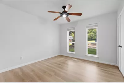 925 Lake North Road, Rowlett, TX 75089 - Photo 19