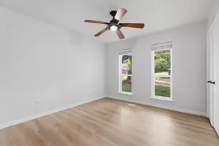 925 Lake North Rd, Rowlett, TX 75089 - Photo 19
