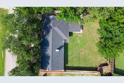 925 Lake North Road, Rowlett, TX 75089 - Photo 39