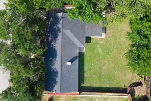 925 Lake North Rd, Rowlett, TX 75089 - Photo 39