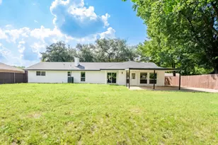 925 Lake North Rd, Rowlett, TX 75089 - Photo 25