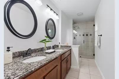 925 Lake North Road, Rowlett, TX 75089 - Photo 21