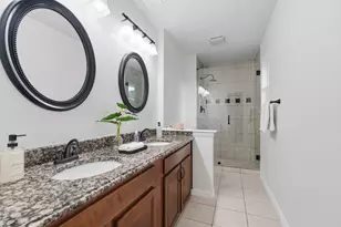 925 Lake North Rd, Rowlett, TX 75089 - Photo 21