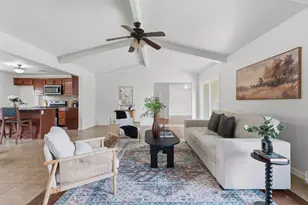 925 Lake North Rd, Rowlett, TX 75089 - Photo 5