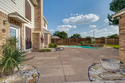 200 Bob O Link Drive, Southlake, TX 76092 - Photo 35