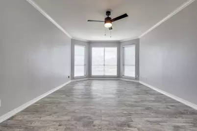 200 Bob O Link Drive, Southlake, TX 76092 - Photo 21