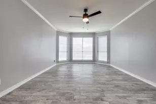 200 Bob O Link Dr, Southlake, TX 76092 - Photo 21