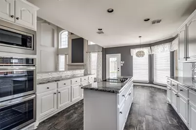 200 Bob O Link Drive, Southlake, TX 76092 - Photo 19