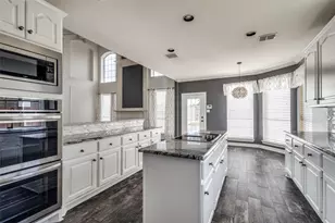 200 Bob O Link Dr, Southlake, TX 76092 - Photo 19