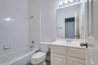 200 Bob O Link Drive, Southlake, TX 76092 - Photo 31