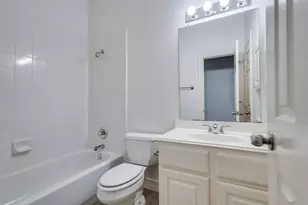 200 Bob O Link Dr, Southlake, TX 76092 - Photo 31