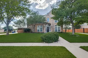 200 Bob O Link Dr, Southlake, TX 76092 - Photo 3