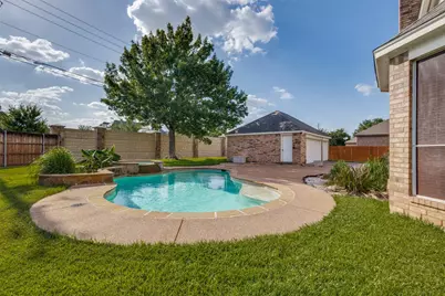 200 Bob O Link Drive, Southlake, TX 76092 - Photo 33