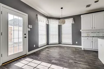 200 Bob O Link Drive, Southlake, TX 76092 - Photo 15