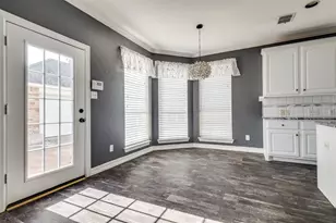 200 Bob O Link Dr, Southlake, TX 76092 - Photo 15