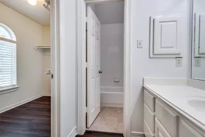 200 Bob O Link Drive, Southlake, TX 76092 - Photo 27