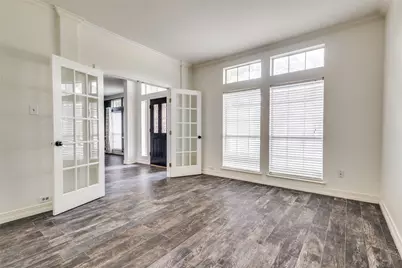 200 Bob O Link Drive, Southlake, TX 76092 - Photo 11
