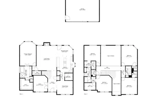200 Bob O Link Dr, Southlake, TX 76092 - Photo 37