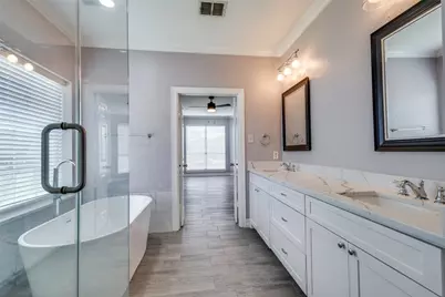 200 Bob O Link Drive, Southlake, TX 76092 - Photo 23