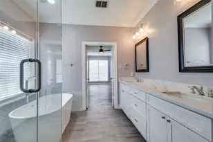 200 Bob O Link Dr, Southlake, TX 76092 - Photo 23