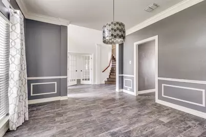 200 Bob O Link Drive, Southlake, TX 76092 - Photo 9