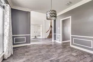 200 Bob O Link Dr, Southlake, TX 76092 - Photo 9